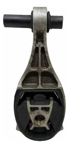 COXIM CAMBIO RAQUETE