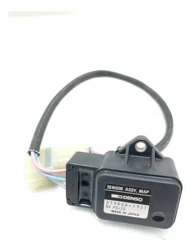 SENSOR MAP ORIGINAL HONDA