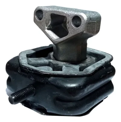 COXIM DIANTEIRO DO MOTOR LD