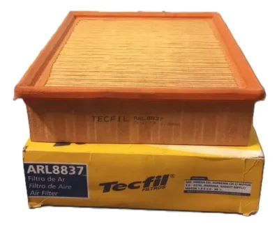 FILTRO DE AR TECFIL ARL8837