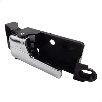 MACANETA INTERNA TRASEIRA LE