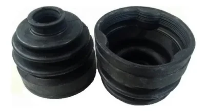 COIFA LADO RODA S/TRIPOIDE EIXO FINO #