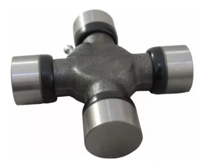 CRUZETA CARDAN TRASEIRA