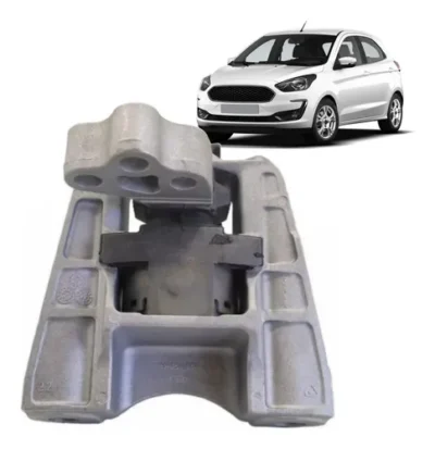 COXIM DIANTEIRO HIDRAULICO LD