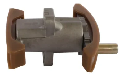 ESTICADOR DA CORRENTE DO CABECOTE