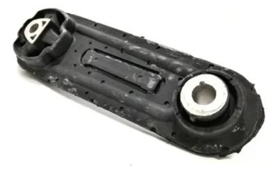 COXIM TRASEIRO DO CAMBIO RAQUETE