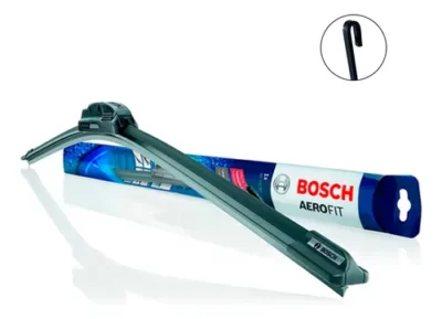PALHETA DIANTEIRA BOSCH AF21 PAR 21