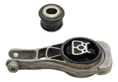 COXIM CAMBIO RAQUETE