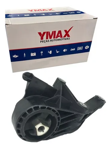 COXIM DO CAMBIO FRONTAL 2 PINOS