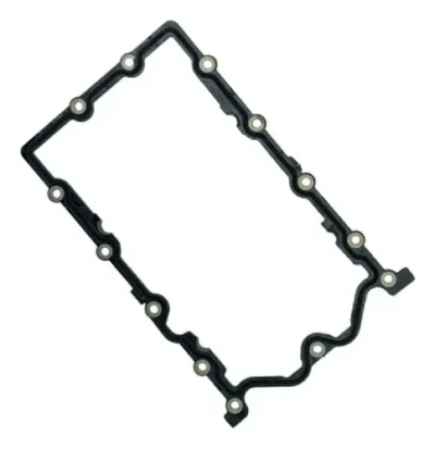 JUNTA CARTER ORIGINAL