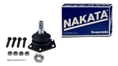 PIVO INFERIOR LE NAKATA ROSCA