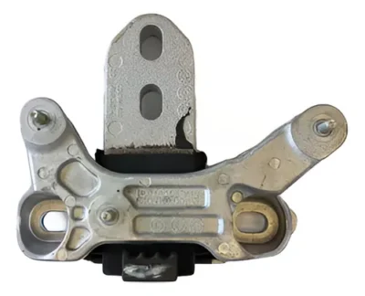 COXIM FRONTAL DO MOTOR LE