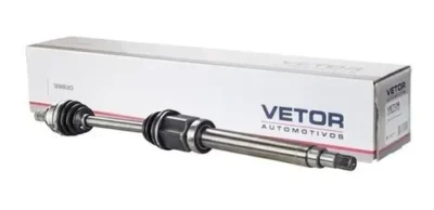 SEMI EIXO LD DIREITO 36 X 26