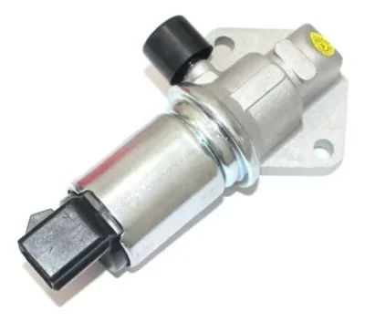 ATUADOR DE MARCHA LENTA