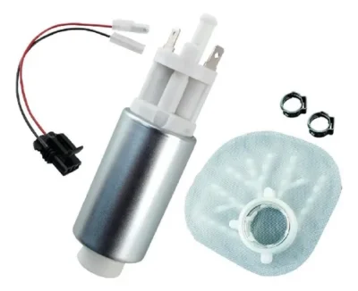 REFIL BOMBA COMBUSTIVEL PEUGEOT/CITROEN