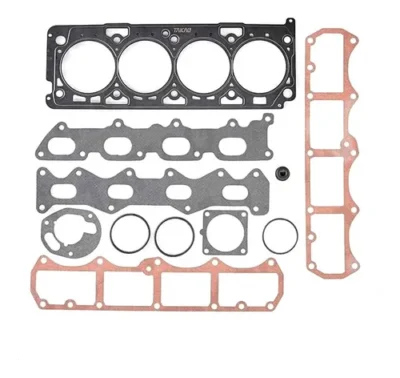 JUNTA JOGO SUPERIOR S/ CABECOTE C/ RET
