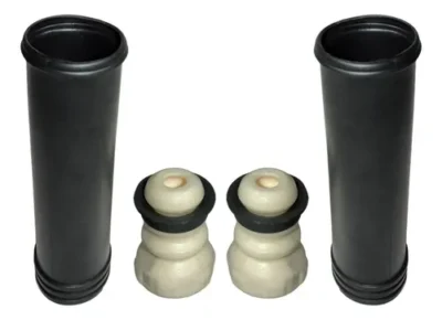 KIT AMORTECEDOR TRASEIRO UNIDADE