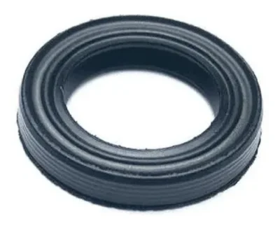 RETENTOR CAIXA HASTE SELECAO DDA