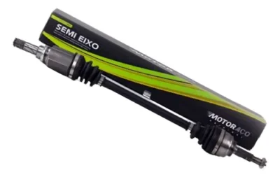 SEMI EIXO LE ESQUERDO 26 X 23 X 48