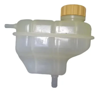 RESERVATORIO EXPANSAO