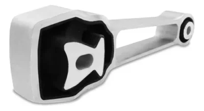 COXIM SUPERIOR DIREITO RAQUETE LD