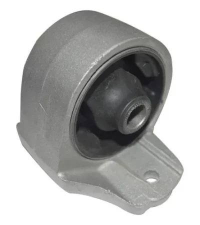 COXIM CAMBIO FRONTAL