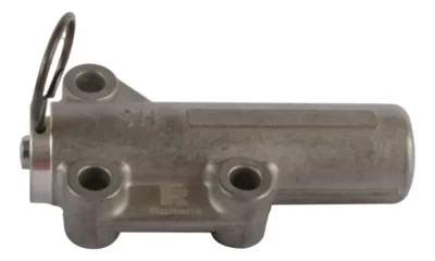 ESTICADOR CORREIA DENTADA HIDRAULICO