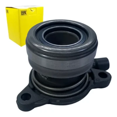 ATUADOR DE EMBREAGEM LUK