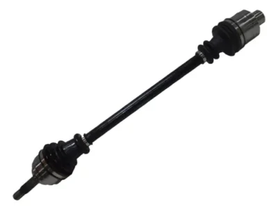 SEMI EIXO COMPLETO LD R19