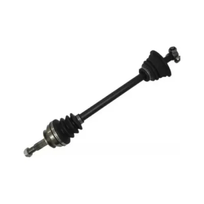 SEMI EIXO LE SCENIC 1.6/2.0 16V