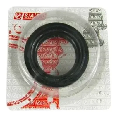 RETENTOR DIANTEIRO DO GIRABREQUIM +