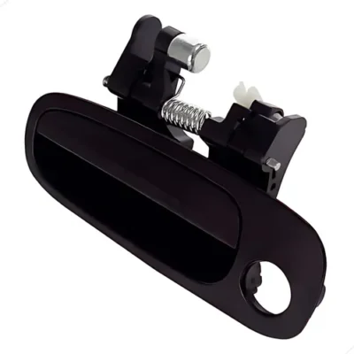 MACANETA PORTA EXTERNA DIANTEIRA LD YMAX