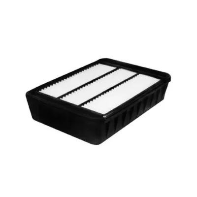 FILTRO DE AR WEGA JFA509