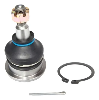 PIVO SUPERIOR ACCORD