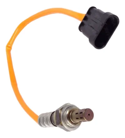 SONDA LAMBDA PRE CATALISADOR 4 PINOS