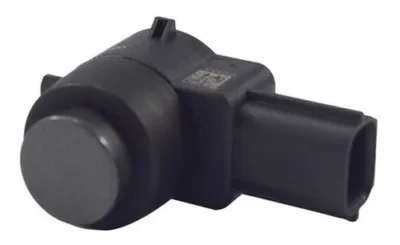 SENSOR ESTACIONAMENTO CENTRAL ORIGINAL