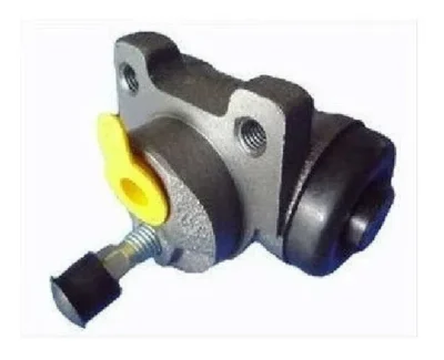 CILINDRO DE RODA LD LE C/ABS