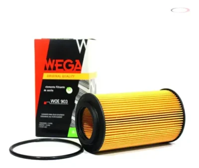FILTRO DE OLEO WOE903