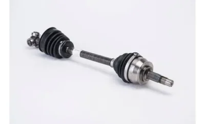 SEMI EIXO 27 X 26 LE ESQUERDO