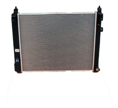 RADIADOR ORIGINAL