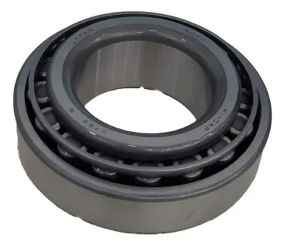 ROLAMENTO DO SEMI EIXO KOYO