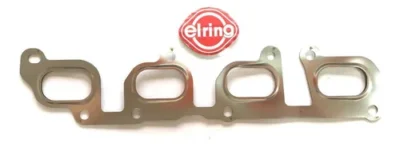 JUNTA COLETOR DE ESCAPE ELRING