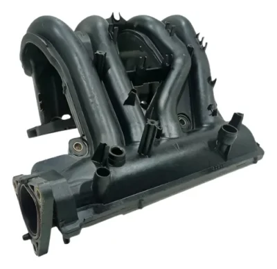 COLETOR DE ADMISSAO ORIGINAL