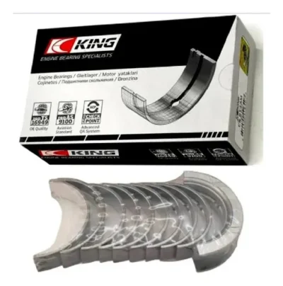 BRONZINA MANCAL 0,75