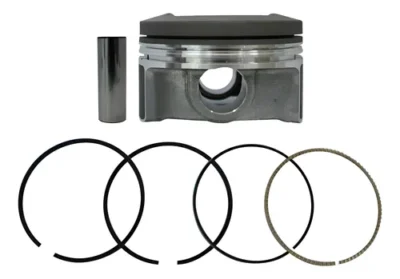 PISTAO STD C/ANEL JOGO COM 3