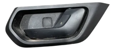 MACANETA INTERNA DIAN / TRAS LE