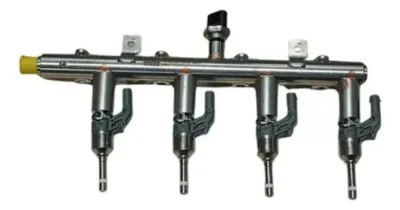 FLAUTA BICOS INJETORES ORIGINAL ORIGINAL