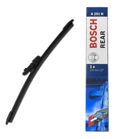 PALHETA TRASEIRA BOSCH A251H