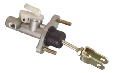 CILINDRO MESTRE DE EMBREAGEM