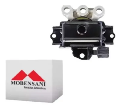 COXIM DIANTEIRO DIREITO LD